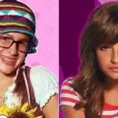 �Vuelve Patito Feo?: el misterioso anuncio de Brenda Asnicar y Laura Esquivel que sacudi� las redes