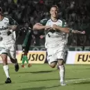 Sarmiento y Aldosivi chocarán en un duelo de necesitados: hora, TV y formaciones