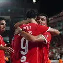 Independiente ir� por un triunfo ante Central C�rdoba para escalar posiciones: hora, TV y formaciones