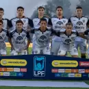 Gimnasia irá por otra victoria ante Talleres de Córdoba: hora, TV y formaciones