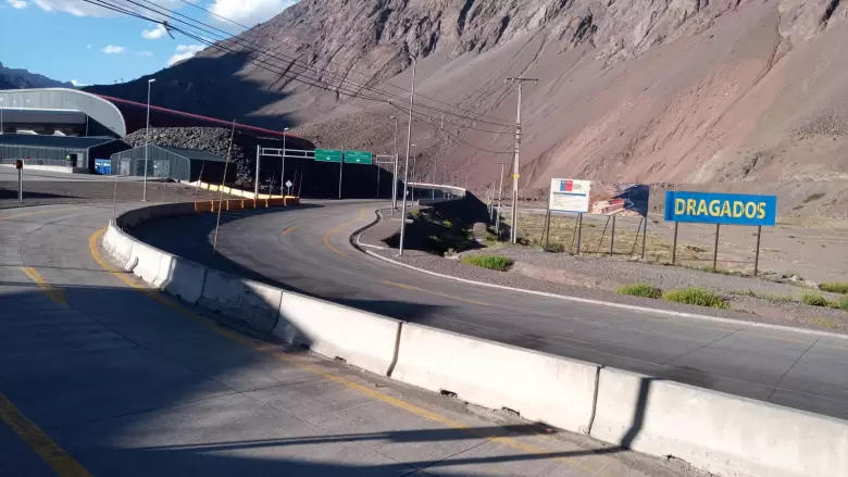chile
