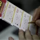 Un mendocino gan� m�s de $1.908 millones en el Loto Plus