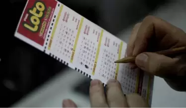 Loto Plus