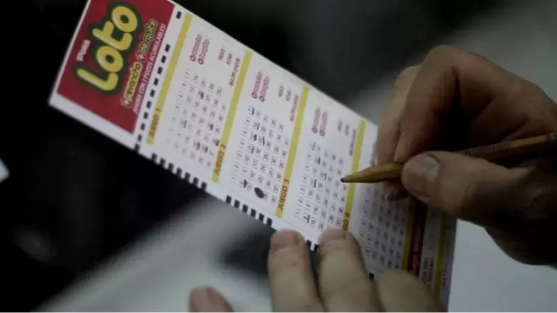Loto Plus