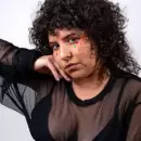 Noches de Maridaje Musical: Ro Barboza y Anal�a Soul se presentar�n en una velada �ntima