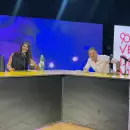 M�sica en vivo y sorteos: los detalles del pr�ximo programa del Streaming de Vendimia
