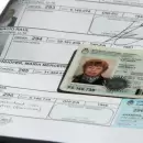 Elecciones municipales 2026: qu� documentos son v�lidos para votar el 22 de febrero