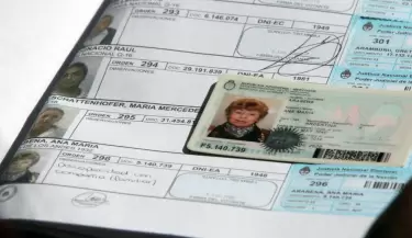 Dni