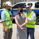 Mendoza aprob� una tecnicatura en miner�a y busca formar profesionales para el sector