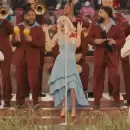 Lady Gaga y Ricky Martin: las sorpresas de Bad Bunny en el Super Bowl LX