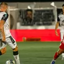 (Video) Gimnasia se hizo fuerte en el V�ctor Legrotaglie, venci� a Instituto y volvi� al triunfo