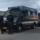 Frustraron picadas ilegales y secuestraron droga en operativos en Las Heras y Luján de Cuyo