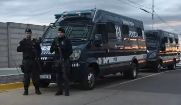 Megaoperativo