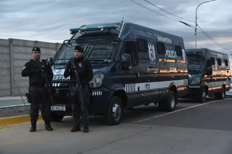 Megaoperativo