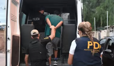 Megaoperativo