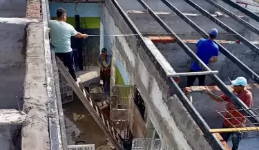 privadas de su libertad