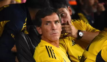 boca �beda