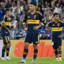 Mismos nombres, distinto esquema: el mediocampo que analiza �beda para Boca-Platense