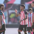 Barracas Central buscará asentarse en los playoffs ante Sarmiento: hora, TV y formaciones