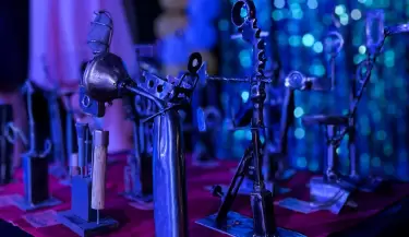 premios Arnol