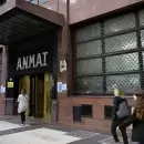 ANMAT prohibi� productos cosm�ticos y de cuidado personal por irregularidades en su rotulado