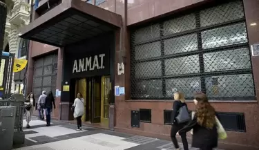 anmat