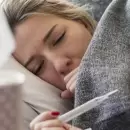 Mendoza registr� nuevos casos de una variante de gripe y est� entre las provincias con m�s contagios