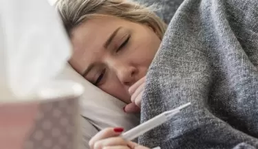 gripe h3n2