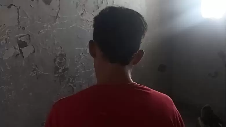 robo