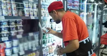 M� argentina