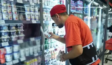 inflacion