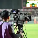 Cambio de pantalla: la AFA televisar� todos los partidos de la Primera Nacional 2026