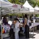 Esta semana continuar� la Feria del Ahorro y el Plan Hogar para aliviar el bolsillo en Godoy Cruz