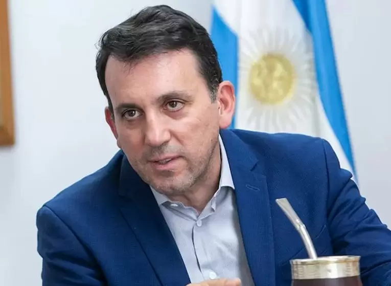 tadeo