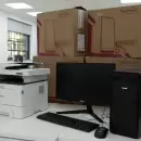 Reforzar�n en Mendoza la seguridad de los DNI y pasaportes con equipamiento biom�trico