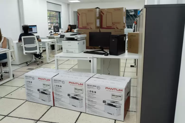 registro civil