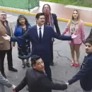 "La Oficina": Amazon Prime Video lanz� el tr�iler de la esperada versi�n mexicana