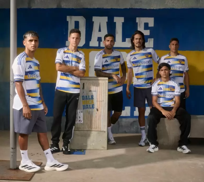 boca