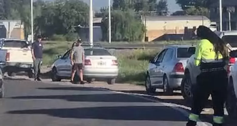 multas