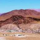Confirmaron la causa de muerte de un camionero mendocino hallado sin vida en la Puna salteña