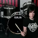 Ritual punk en Argentina: Marky Ramone regresar� con nuevo disco y los cl�sicos de siempre