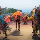 El Espacio Le Parc se prepara para el gran festejo del Carnaval Provincial 2026