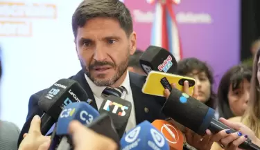 PULLARO