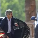 El Gobierno nacional cubri� todos los vencimientos y estir� la deuda hasta 2028