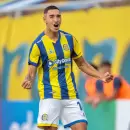 Rosario Central enfrentará a Barracas Central en el Gigante de Arroyito: hora, TV y formaciones