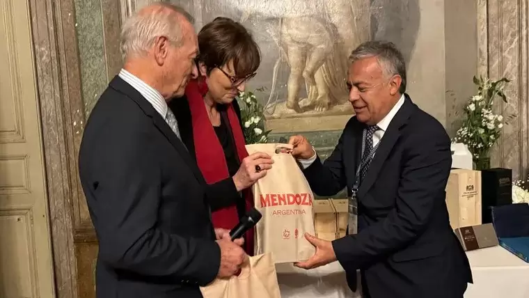 cornejo