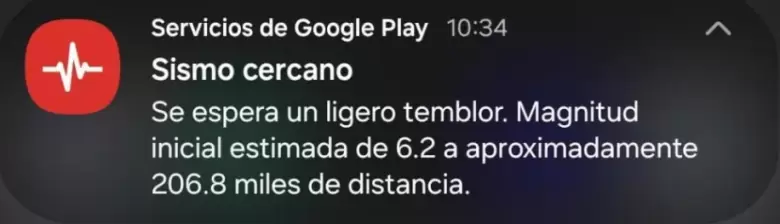 captura de pantalla 2026-02-12 110647