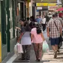 Maip� recuper� m�s de 100 millones de pesos, a trav�s de su oficina de Defensa al Consumidor