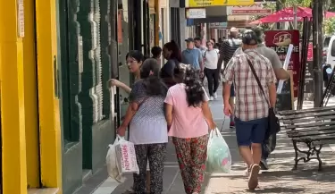MAIPU COMERCIO