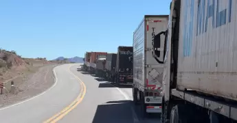 detenido